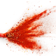 Photo: phive2015 / iStock / Getty Images Plus